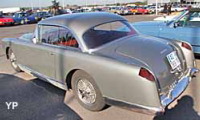 Facel Vega HK500 (1958) (Photo Yalta Production) (05)